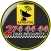 GTAXI Taxi Satelital 2744444