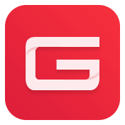 GEAK Launcher GEAK Launcher