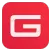 GEAK Launcher