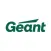 Géant
