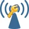 WiFi Password Toolkit