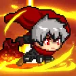 Slayer Legend : Idle RPG Slayer Legend : Idle RPG