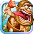 Prehistoric Park Builder