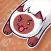 Neko Sliding: Cat Puzzle