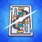 Royal Card Clash