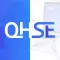 Gears QHSE
