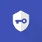 SureAccess