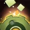 Gear Smash - Idle Machine Game