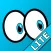 Eye Mover (Lite)