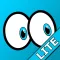 Eye Mover (Lite)