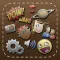 Movie Sound Effects
