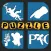 Solve That Puzzle!