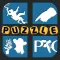 Solve That Puzzle!