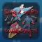 Super Hero Sound Effects