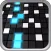 TunePad