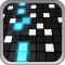 TunePad