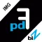 Image to PDF Converter Biz