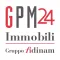 GPM24 Immobili
