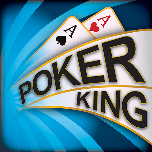 Texas Holdem Poker Pro Texas Holdem Poker Pro