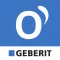 Geberit PrO’ Fid