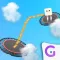 Galaxy Glider - GEB