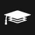 educationAR - Learn in AR
