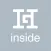inside by Gebr. Heinemann