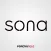 Sona