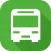 Torshavn Buss