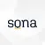 Sona - Nær við allastaðni