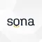 Sona - Nær við allastaðni