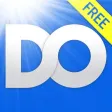 SunDo Free SunDo Free