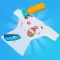 Dry Cleaning 3D
