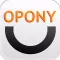 Opony Tires