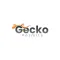 Gecko Permits