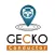 GECKO Taxi Conductor
