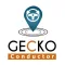 GECKO Taxi Conductor