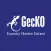 GecKOApp
