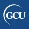 GCU Feedback