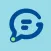 GeckoChat