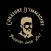 Curatore D'immagine