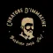 Curatore D'immagine