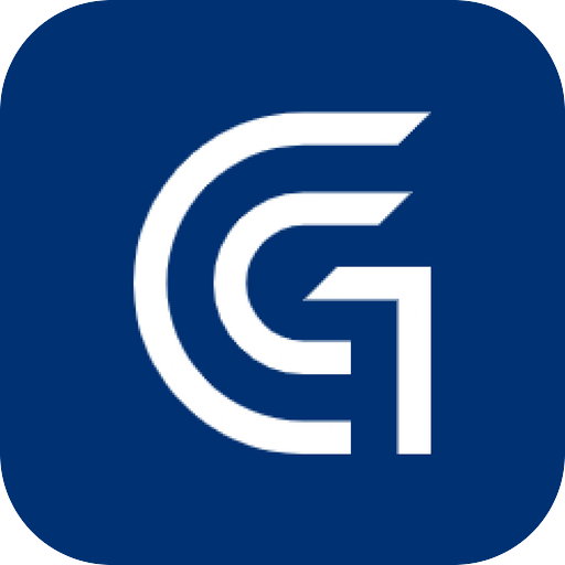 GEDI Club
