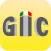 Fiera GIC 2016