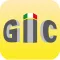 Fiera GIC 2016