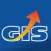 Fiera GIS 2017