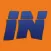 InLab Incubatore
