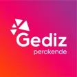 Gediz Perakende Gediz Perakende