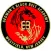 Gedman's Black Belt Academy