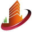 domolink connect